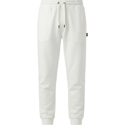 Iceberg Ice White tepláky Bílá
