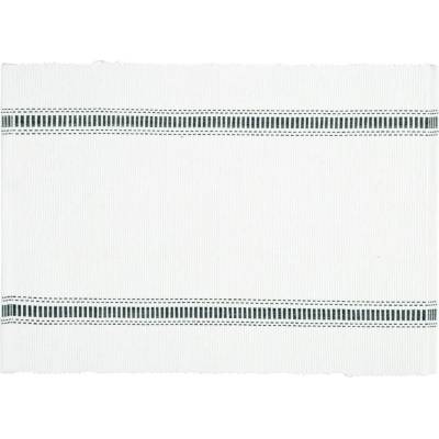 SCANquilt Prestieranie RIB 5043/1 33x45 cm