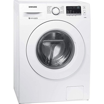 SAMSUNG WW70J4263MW