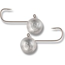 FOX Rage Micro Jighead vel.1 6g 5 ks