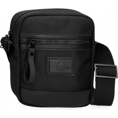 Pepe Jeans Blackmore 7055142 čierna