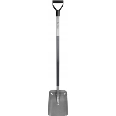 Fiskars 1070058