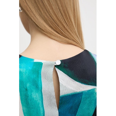 Joseph Ribkoff рокля (261251)