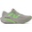 New Balance Мъжки маратонки New Balance FuelCell SuperComp v3 Trainers Mens - Grey Matter