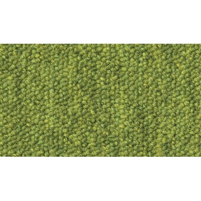 Desso Essence 6408 zelený