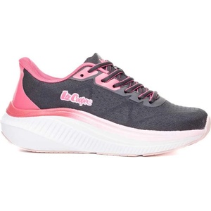 Lee Cooper Обувки lc 401-08 (401-08-blackfuxi)