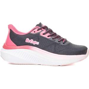 Lee Cooper Обувки lc 401-08