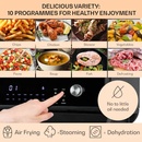 Image 1 of Klarstein OV12-VitaPro