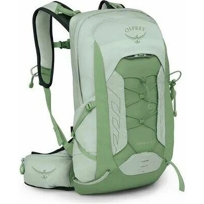 Osprey Tempest 11l frosty mint green