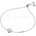 Michael Kors MKC1518AN040