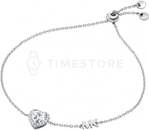 Michael Kors MKC1518AN040
