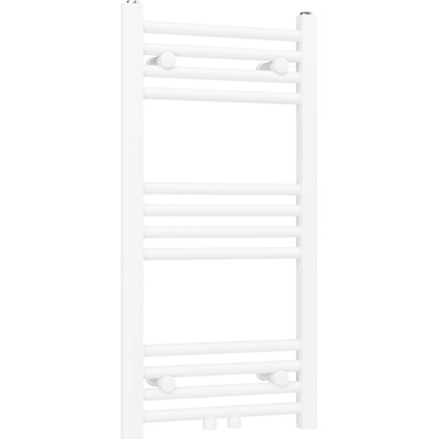 Gamma Erga Simple ERG-LAV-SIMP-8040-WH 800 mm x 400 mm