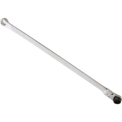 Asta Klíč očkový ráčnový - kloubový 14x405mm profi PFC14 12627