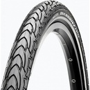 Maxxis Overdrive Excel 700x40