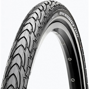 Maxxis Overdrive Excel 700x40