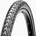 Maxxis Overdrive Excel 700x40