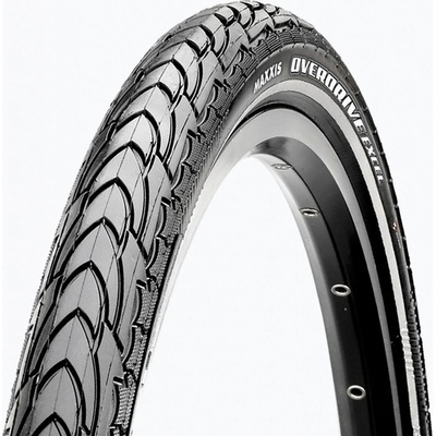 Maxxis Overdrive Excel 700x40