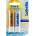 Beiersdorf Labello SUN балсам за устни след слънце 2x4.8 г