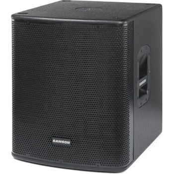 Samson D1500