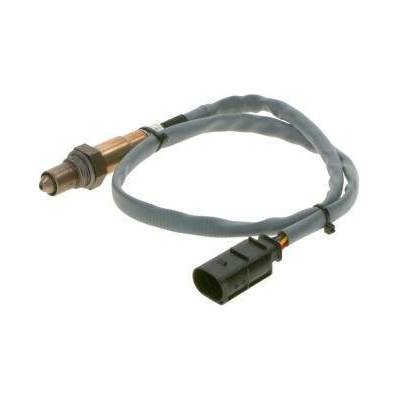 Lambda sonda BOSCH 0 281 004 207