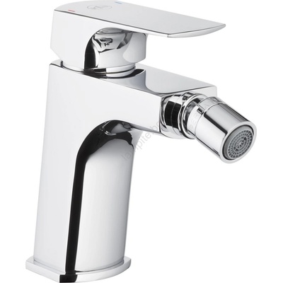 Armatura 5537-015-00