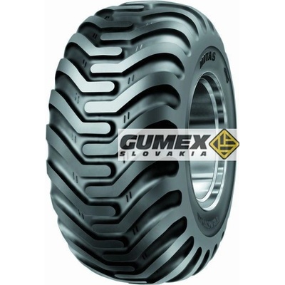 Mitas TR-08 400/60-15,5 145A8 TL