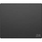 Lethal Gaming Gear Neptune Pro XL Square XSOFT (NEPTUNEPRO-XSOFT-XLSQ-DG)