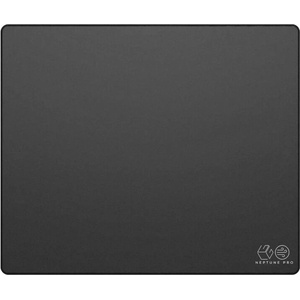 Lethal Gaming Gear Neptune Pro XL Square XSOFT (NEPTUNEPRO-XSOFT-XLSQ-DG)