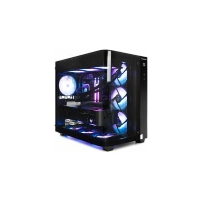 Komputronik Ultimate R770 [K04]