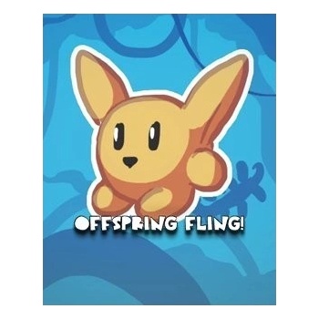 Offspring Fling