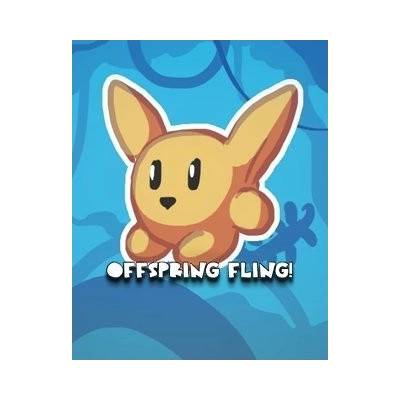 Offspring Fling