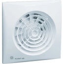 Soler & Palau SILENT 100 CRIZ