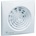 Soler & Palau SILENT 100 CRIZ
