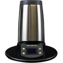 Arizer V-Tower