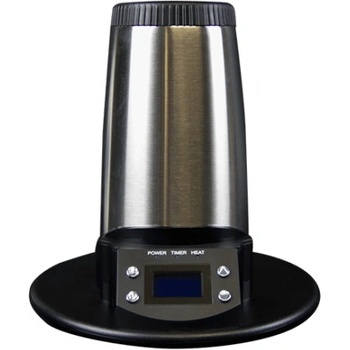 Arizer V-Tower