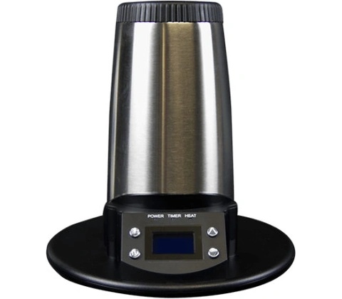 Arizer V-Tower