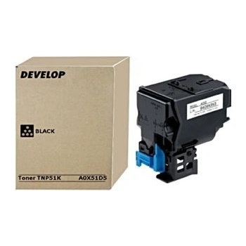 Develop A0X51D5, TNP-51K - originálny