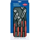Knipex 002009V03