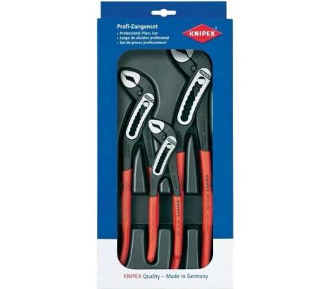 Knipex 002009V03