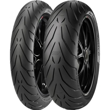 Pirelli Angel GT A 180/55 R17 73W