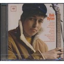 DYLAN BOB: BOB DYLAN, CD