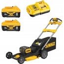DeWALT DCMWSP156W2