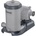 Bestway Flowclear 58391/92813/3202521