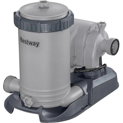 Bestway Flowclear 58391/92813/3202521
