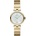 Giorgio Armani AR11198