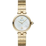 Giorgio Armani AR11198 Часовници