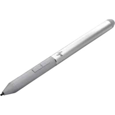 Rechargeable Active Pen G3 (6SG43AA)