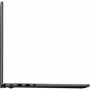 Dell 16 T7XXT