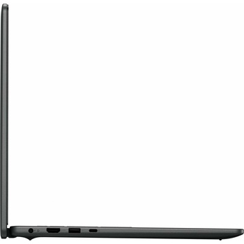 Dell 16 T7XXT
