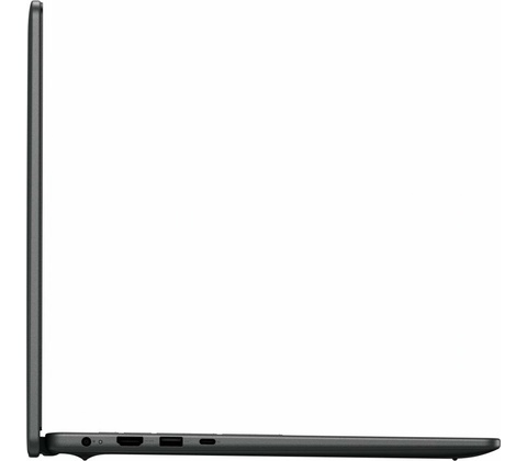 Dell 16 T7XXT